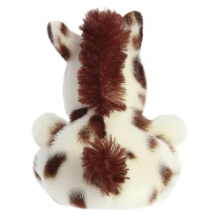 New Aurora® - Palm Pals - 5