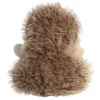 Hot Aurora® - Palm Pals - 5" Hedgie Hedgehog Palm Pals