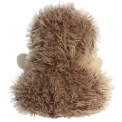 Hot Aurora® - Palm Pals - 5" Hedgie Hedgehog Palm Pals