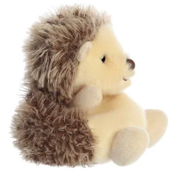 Hot Aurora® - Palm Pals - 5" Hedgie Hedgehog Palm Pals