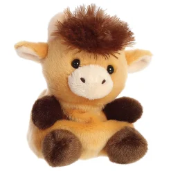 Online Aurora® - Palm Pals - 5