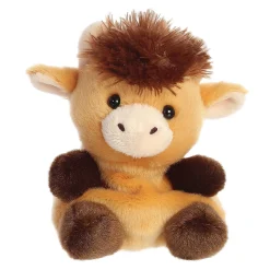 Online Aurora® - Palm Pals - 5