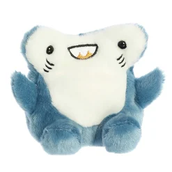 Sale Aurora® - Palm Pals - 5" Huddleston Hammerhead Shark Palm Pals