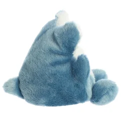 Sale Aurora® - Palm Pals - 5