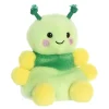 New Aurora® - Palm Pals - 5" Ivy Caterpillar Palm Pals