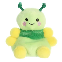 New Aurora® - Palm Pals - 5