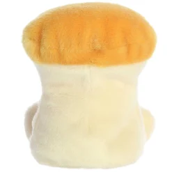 Outlet Aurora® - Palm Pals - 5" Jackie Chanterelle Mushroom New