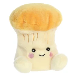 Outlet Aurora® - Palm Pals - 5