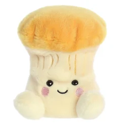 Outlet Aurora® - Palm Pals - 5