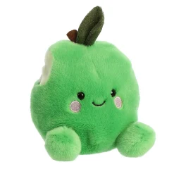Sale Aurora® - Palm Pals - 5" Jolly Green Apple Palm Pals
