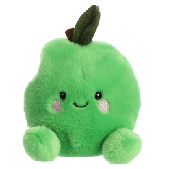 Sale Aurora® - Palm Pals - 5