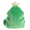 Best Aurora® - Palm Pals - 5" Jubilee Tree Palm Pals