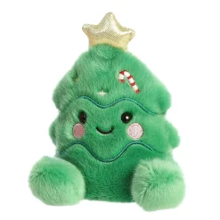 Best Aurora® - Palm Pals - 5