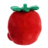Online Aurora® - Palm Pals - 5" Juicy Strawberry Palm Pals