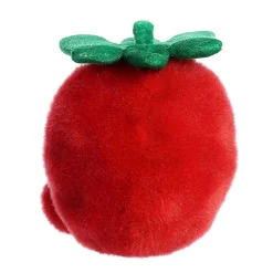 Online Aurora® - Palm Pals - 5" Juicy Strawberry Palm Pals