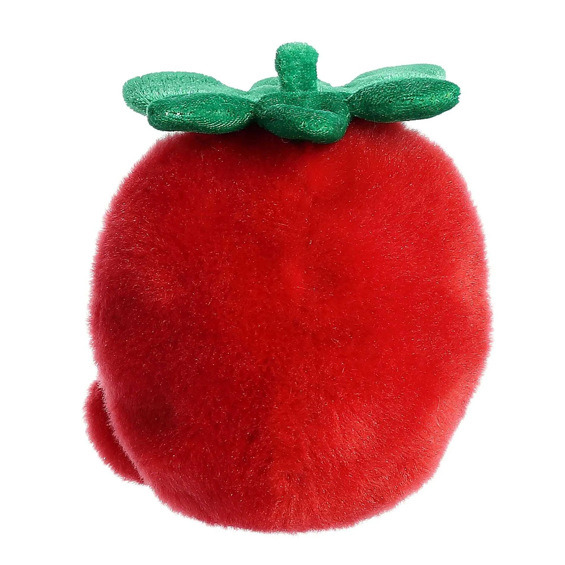 Online Aurora® - Palm Pals - 5" Juicy Strawberry Palm Pals