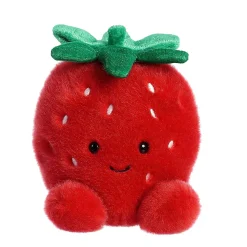 Online Aurora® - Palm Pals - 5