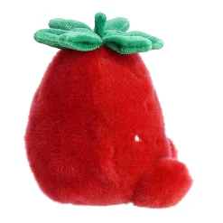 Online Aurora® - Palm Pals - 5