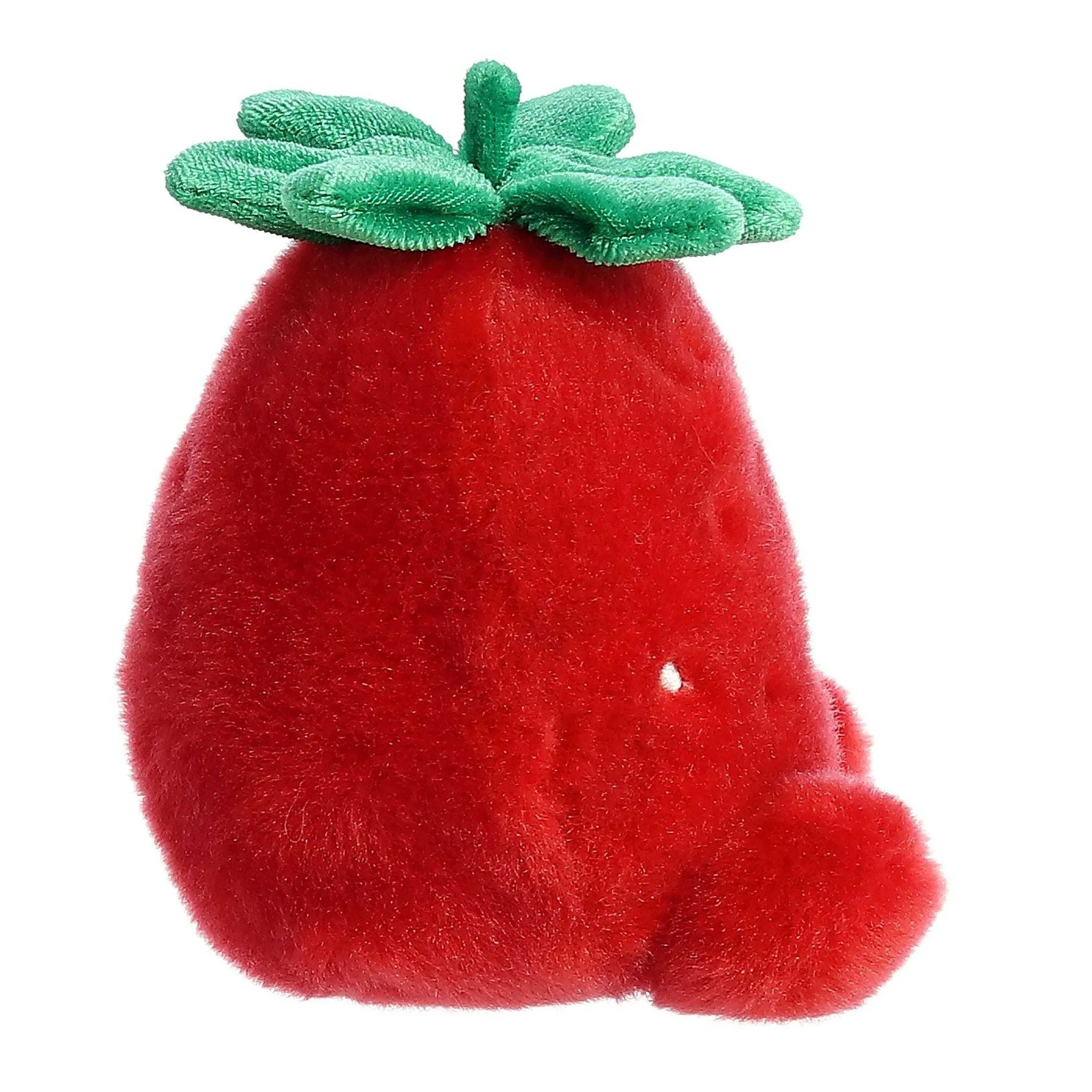 Online Aurora® - Palm Pals - 5" Juicy Strawberry Palm Pals