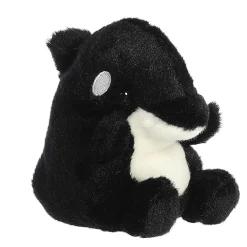 Clearance Aurora® - Palm Pals - 5