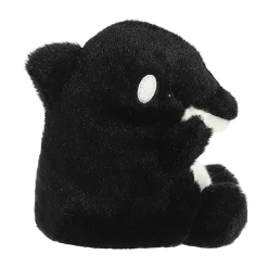 Clearance Aurora® - Palm Pals - 5