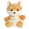 Hot Aurora® - Palm Pals - 5" Keiko Shiba Inu Palm Pals