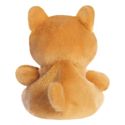 Hot Aurora® - Palm Pals - 5" Keiko Shiba Inu Palm Pals