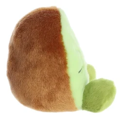 Discount Aurora® - Palm Pals - 5