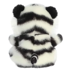 Outlet Aurora® - Palm Pals - 5