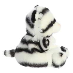 Outlet Aurora® - Palm Pals - 5