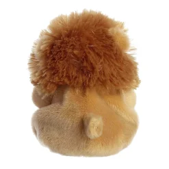 Clearance Aurora® - Palm Pals - 5" Leno Lion Palm Pals
