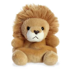 Clearance Aurora® - Palm Pals - 5