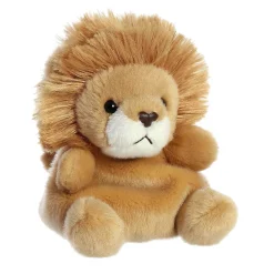 Clearance Aurora® - Palm Pals - 5