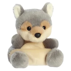 Best Aurora® - Palm Pals - 5