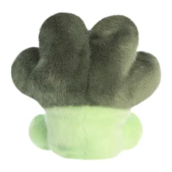 Hot Aurora® - Palm Pals - 5" Luigi Broccoli Palm Pals