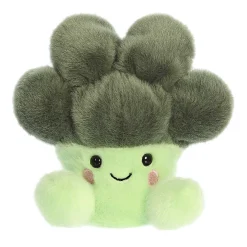 Hot Aurora® - Palm Pals - 5
