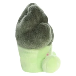 Hot Aurora® - Palm Pals - 5