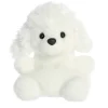 Outlet Aurora® - Palm Pals - 5" Lulu Poodle New