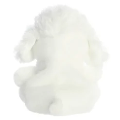 Outlet Aurora® - Palm Pals - 5