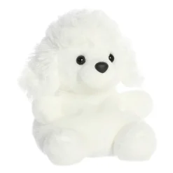 Outlet Aurora® - Palm Pals - 5