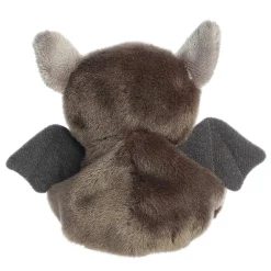Sale Aurora® - Palm Pals - 5" Luna Bat Palm Pals