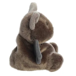 Sale Aurora® - Palm Pals - 5" Luna Bat Palm Pals