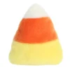 Online Aurora® - Palm Pals - 5" Maisy Candy Corn Palm Pals