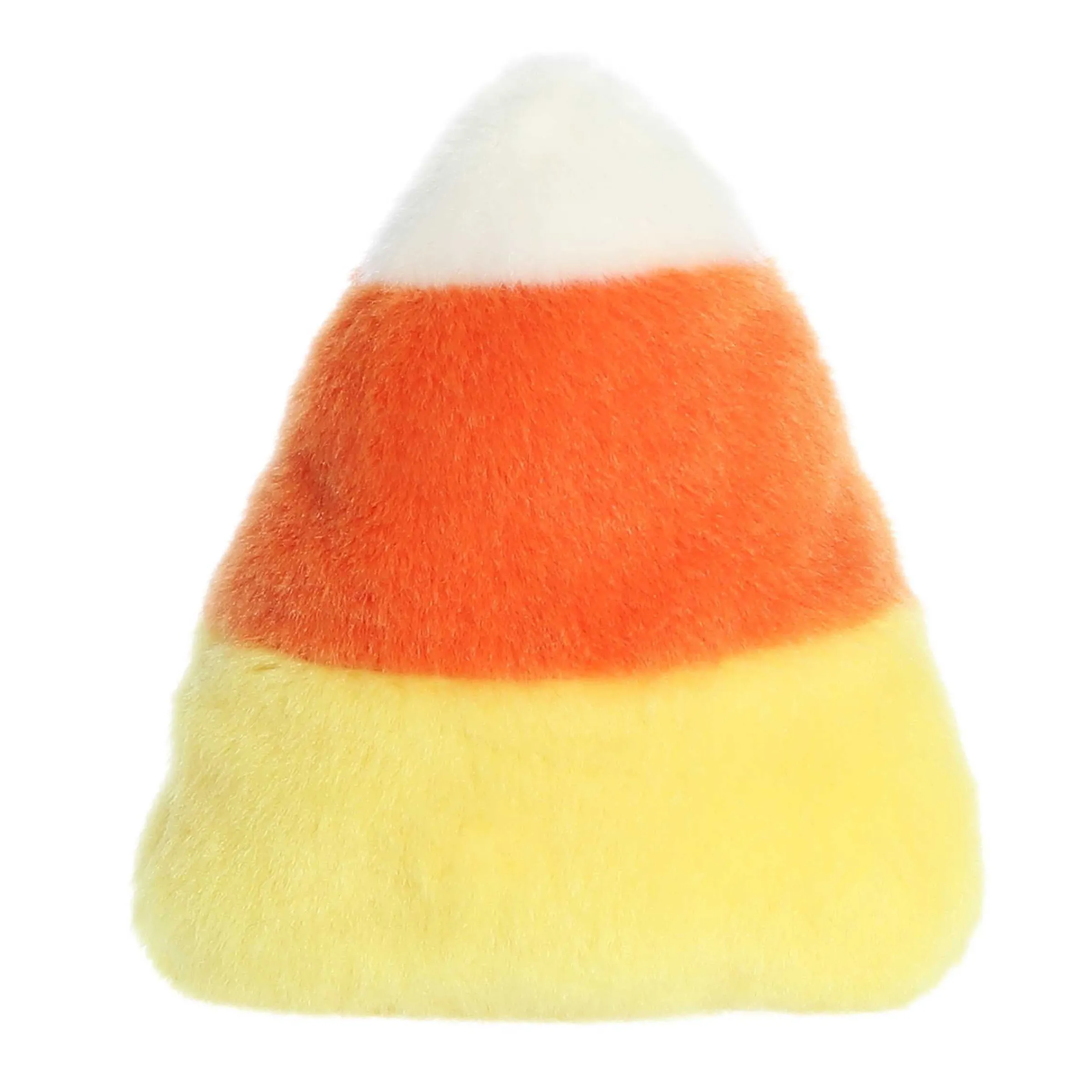 Online Aurora® - Palm Pals - 5" Maisy Candy Corn Palm Pals
