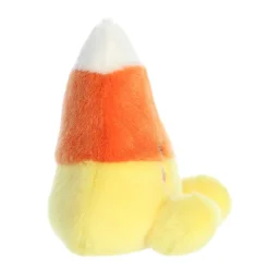 Online Aurora® - Palm Pals - 5" Maisy Candy Corn Palm Pals