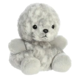 Fashion Aurora® - Palm Pals - 5