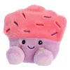 Fashion Aurora® - Palm Pals - 5" Marzia Cupcake Palm Pals