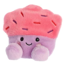 Fashion Aurora® - Palm Pals - 5" Marzia Cupcake Palm Pals