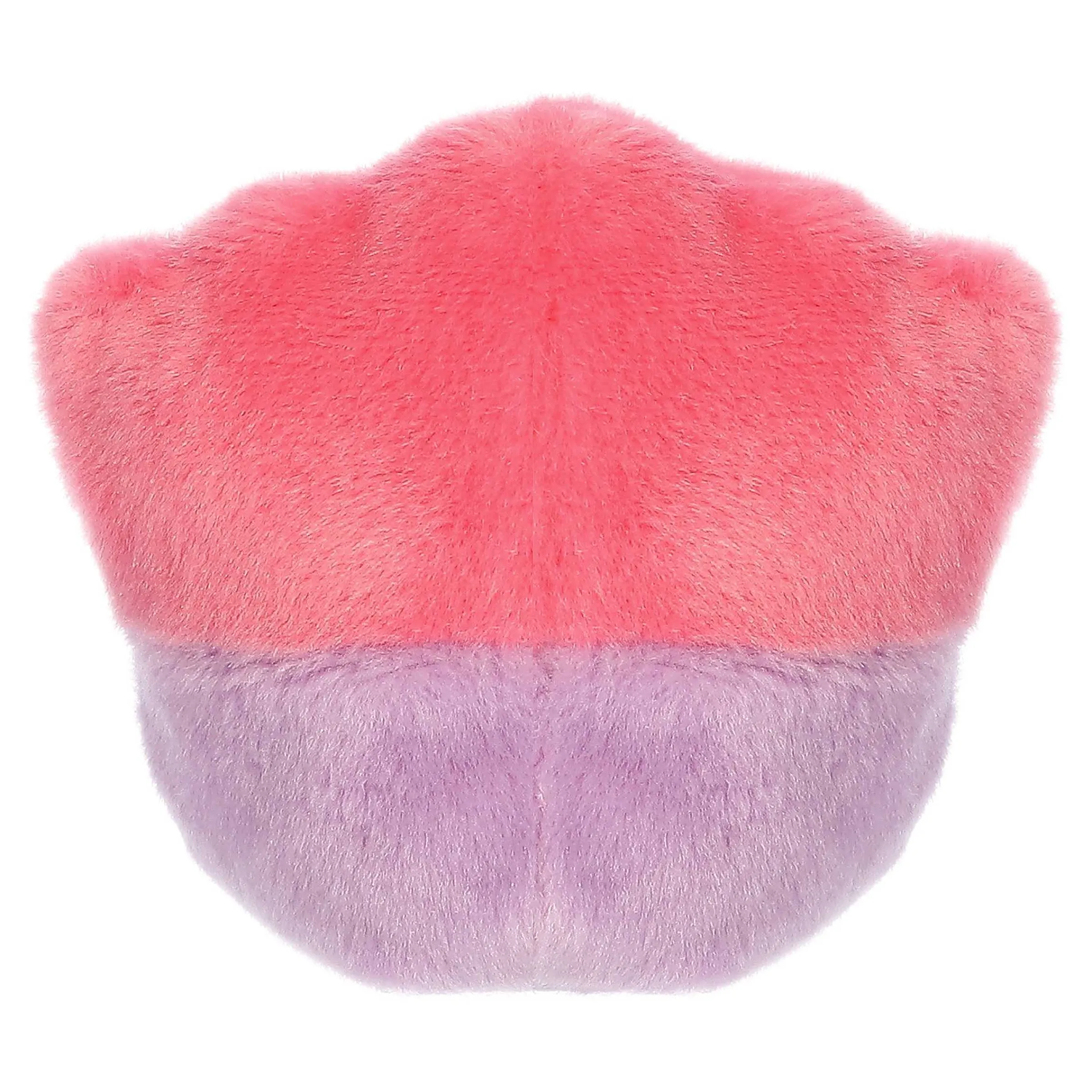 Fashion Aurora® - Palm Pals - 5" Marzia Cupcake Palm Pals