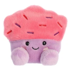 Fashion Aurora® - Palm Pals - 5